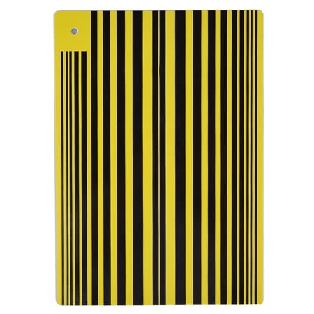 PDR Line Board with Automotive Paintless Dent Repair Tools | Walmart Canada
