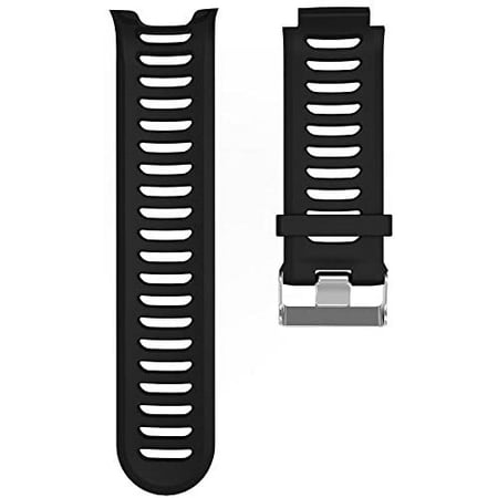 garmin 910xt watch strap