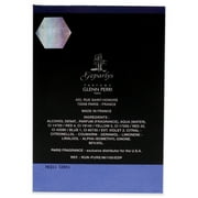 Unpredictable Pure by Glenn Perri, 3.4 oz EDP Spray for Men