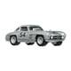 thumbnail image 2 of Vehículo de Colección Hot Wheels Collector Auto Transportador Mercedes Benz & 300SL, 2 of 4