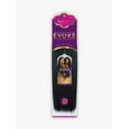 thumbnail image 2 of EVOKE HH YAKI WVG 18 HUMAN HAIR SMOOTH SOFT HAIR EXTENSIONS, 2 of 2
