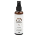 thumbnail image 2 of Spray para garrapatas ANGGREK control natural para mascotas 100ml, 2 of 8