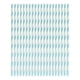 thumbnail image 1 of Xihbxyly Pajitas de Papel de Colores, 100 Unidades, Diseño de Rayas Neón, Desechables y Ecológicas, Versátiles para Bebidas Frías y Calientes, Fiestas, Eventos, Barbacoas, Camping, Elegante Accesorio, 1 of 4