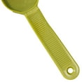 thumbnail image 4 of Fish Skin Brush Scraping Fishing Scale Scraper Fast Remove Cleaning Peeler Tools, 4 of 11