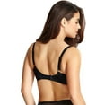 thumbnail image 2 of Panache Womens Olivia Balconette Bra Style-7751, 2 of 4
