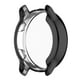 thumbnail image 2 of Marco protector de carcasa de TPU a prueba de golpes para Samsung Galaxy Watch Active SM-R500 Tmvgtek Para estrenar, 2 of 6