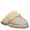 Pink Caviar, variant on Bearpaw Women's Loki Youth Slippers