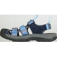thumbnail image 6 of E-SS515C Clipless Sandal 47-48 Euro or 13-13.5 US, 6 of 6