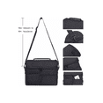 thumbnail image 3 of Loncheras Térmicas Bolsa Frio Gran Capacidad Hombre Mujer, 3 of 5