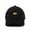 Black, variant on Tech Design Vietnam Veteran Baseball Cap Embroidered Cotton Adjustable Dad Hat Navy