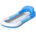 thumbnail image 1 of Floating Water Mattress, Water Hammock, Water Hammock With Net, Water Mattress, 1 of 5