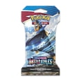 thumbnail image 1 of Pokemon - TCG - Sword & Shield Battle Styles Booster Pack, 1 of 1