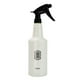 thumbnail image 3 of Rociador A La Corrosión Botella Del Espray Presión Mano Lavado Coche 750ml, 3 of 9