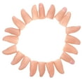 thumbnail image 4 of SHISUYAN 20pcs Interesting Finger Props Creative Magician Finger Covers Tricks Props, 4 of 8