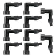 thumbnail image 1 of Capuchon Bujia Ld05F 90 Grad IT Ft 150,Ft 125,VN Workman 150,Ryder 150, 1 of 3