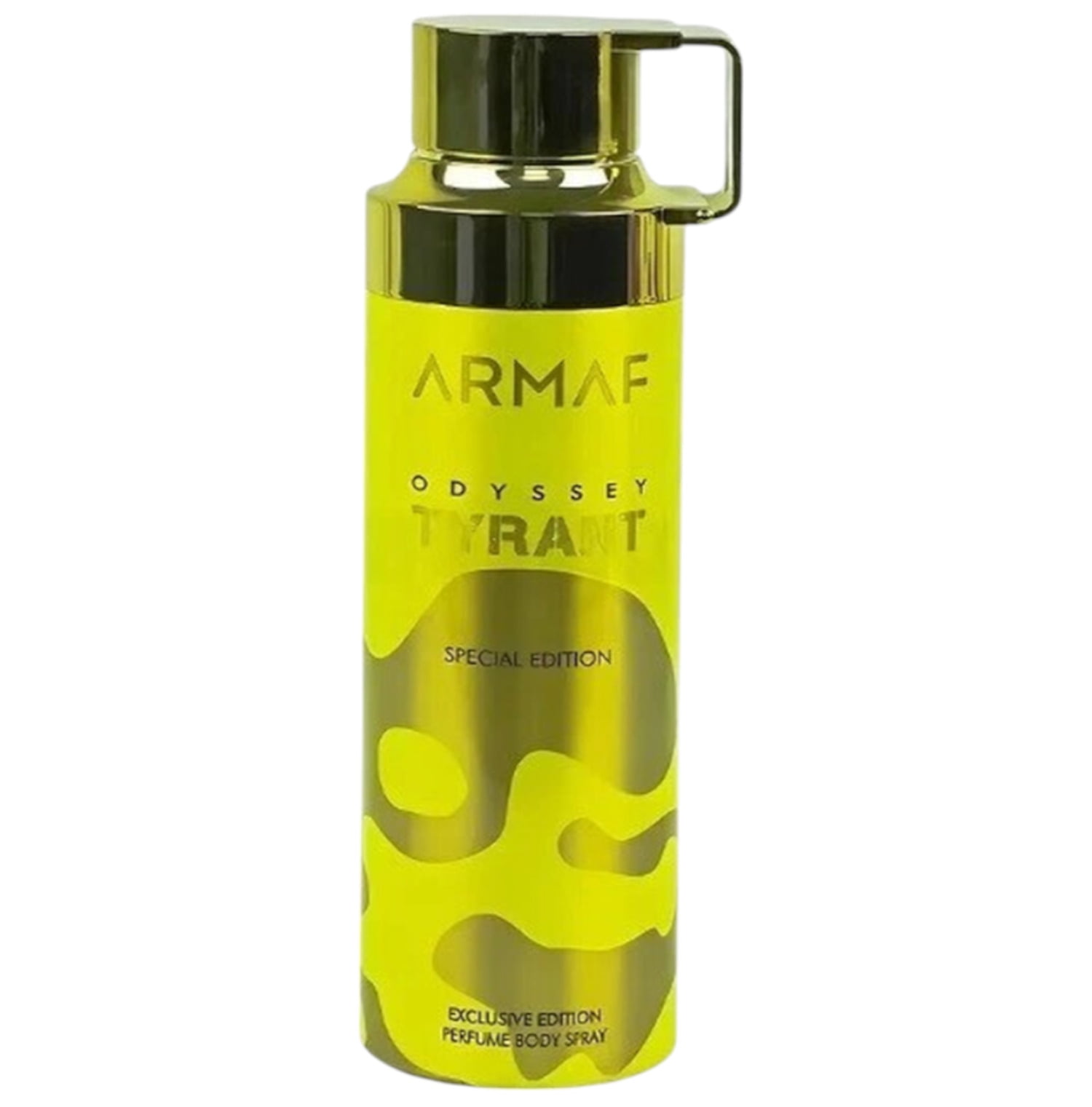 香水(男性用) ARMAF Art Du' Parfum Abstracto Armaf Unisex Abstracto Art Du'Parfum EDP Spray 3.4 oz Fragrances