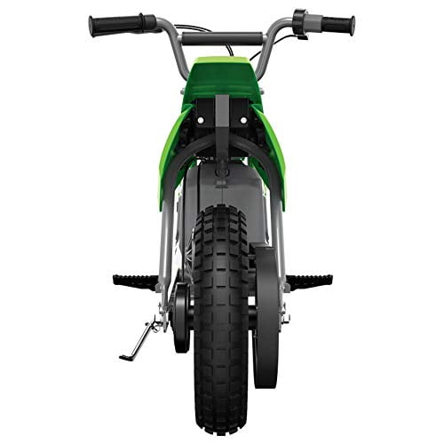 Mx400 dirt rocket cheap