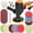 Type 2, variant on 700W / 980W Car Polisher Machine Electric Grinding Machine Automotive Polisher Adjustable Speed Sanding Waxing Grinding Tools
