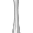 thumbnail image 4 of Stainless Steel Cocktail Muddler, Durable Ice Crusher  Fruit Masher For Home Or Bar, 7.9", 4 of 7