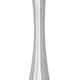 thumbnail image 1 of Triturador De Acero Inoxidable Para Cócteles, Barra Mezcladora De Frutas, Herramientas Para Triturar Hielo, Herramienta Para Bebidas DIY, 1 of 7