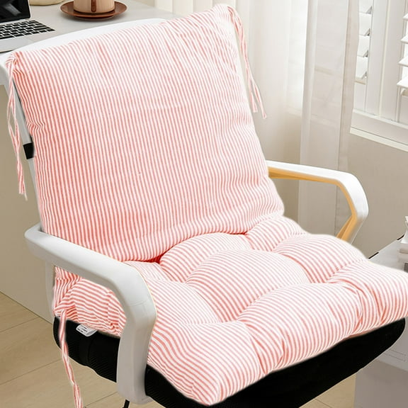 Littleplum Accent Lounge Lazy Chair,Comfy Soft Leisure Metal Frame Reading Chair, Upholstered Thick Cushion Seated Recliner Sofa for Living Room, Bedroom, Dorm, 18x18x6 Inches,Multicolor