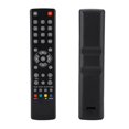 thumbnail image 4 of Control remoto de TV original, control remoto de TV original de alta calidad para control remoto de TV TCL construido para durar, 4 of 12