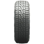 Westlake SL369 All Terrain P275/55R20 113S Light Truck Tire Simolary simolary.com 12