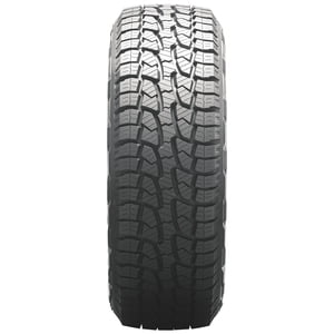 Westlake SL369 All Terrain LT265/70R18 124/121R E Light Truck Tire Fits: 2014-20 Chevrolet Silverado 2500 HD LTZ, 2014-15 GMC Sierra 2500 HD Denali Sansujyuku sansujyuku.com