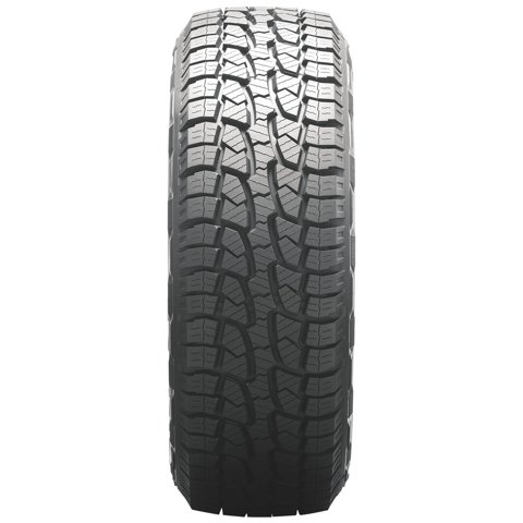 Westlake SL369 All Terrain P275/55R20 113S Light Truck Tire simolary.com 14 Westlake SL369 All Terrain P275/55R20 113S Light Truck Tire Simolary simolary.com 14