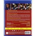 thumbnail image 3 of El Sistema (Blu-ray), Euroarts, Documentary, 3 of 3