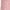 Dusty Rose, variant on No Boundaries Cable Knit Mini Dress with Lace Trim, Women’s