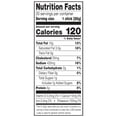 thumbnail image 3 of Frito-Lay Jack Link's Meat Stick Doritos Spicy Sweet Chili 0.92 Oz (Pack of 6) Bundled by SUPERDEALS with Mystery Gift, 3 of 5
