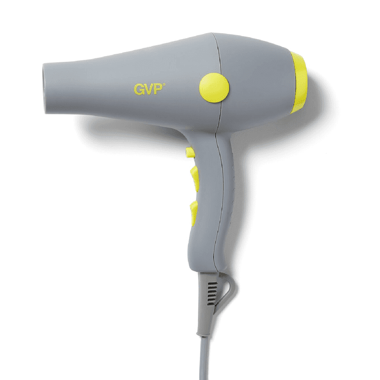 Gvp ionic cheap