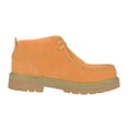 thumbnail image 6 of Lugz Men's Strutt Lx Chukka Boots, 6 of 7