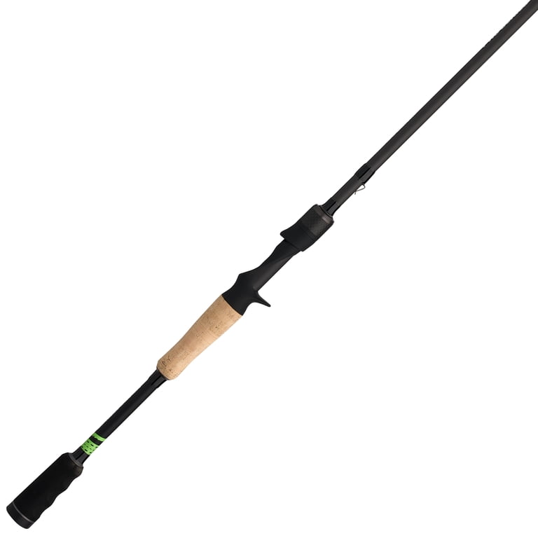 best 20 lb mono fishing line HI-SEAS Grand Slam Bluewater Monofilament Line, lb, Fluorescent Yellow, 3000 yd : Sports & Outdoors Catfish Fishing Line delivers cat:rods-offshore Option:Black 12-14 - 2.0mm Ambassadeur 5000 and 6000