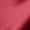 Wine, variant on iHPH7 Women Satin Nightgown Sleepwear Silk Slip Dress V Neck Negligee Nightie Bridal Babydoll Short Nightwear Summer Nightgowns for Women Beige L