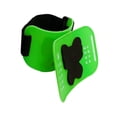 thumbnail image 1 of harper Table Tennis Arm Trainers Forearm Fixator Enhances Consistency Convenient Sports green, 1 of 10