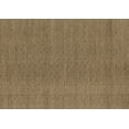 thumbnail image 1 of Ahgly Company Indoor Rectangle Abstract Brown Contemporary Area Rugs, 7' x 10', 1 of 4