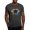Charcoal, variant on CafePress - 2025 Graduation Light T Shirt - Men's Classic Cotton T-Shirts