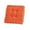 Orange, variant on Chair Cushion,Chair Cushions For Kitchen Chairs Non Slip,Chair Pad Seat Cushion,Thickened Filled Chair Cushion,Chair Cushion For Home,Filled Chair Cushion For Kitchen Dining Chair Patio Cushion