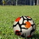 thumbnail image 3 of BalóN de FúTbol de PU de TamañO EstáNdar 5, Termoadherido, Sin Costuras, Una Prueba de Fugas, Para Adultos, Para Interior y Exterior, Entrenamiento de CéSped, FúTbol, 3 of 5