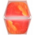 thumbnail image 4 of Del Monte Bubble Fruit Gel Apple Boba Watermelon Fruit Cups, 4 of 5
