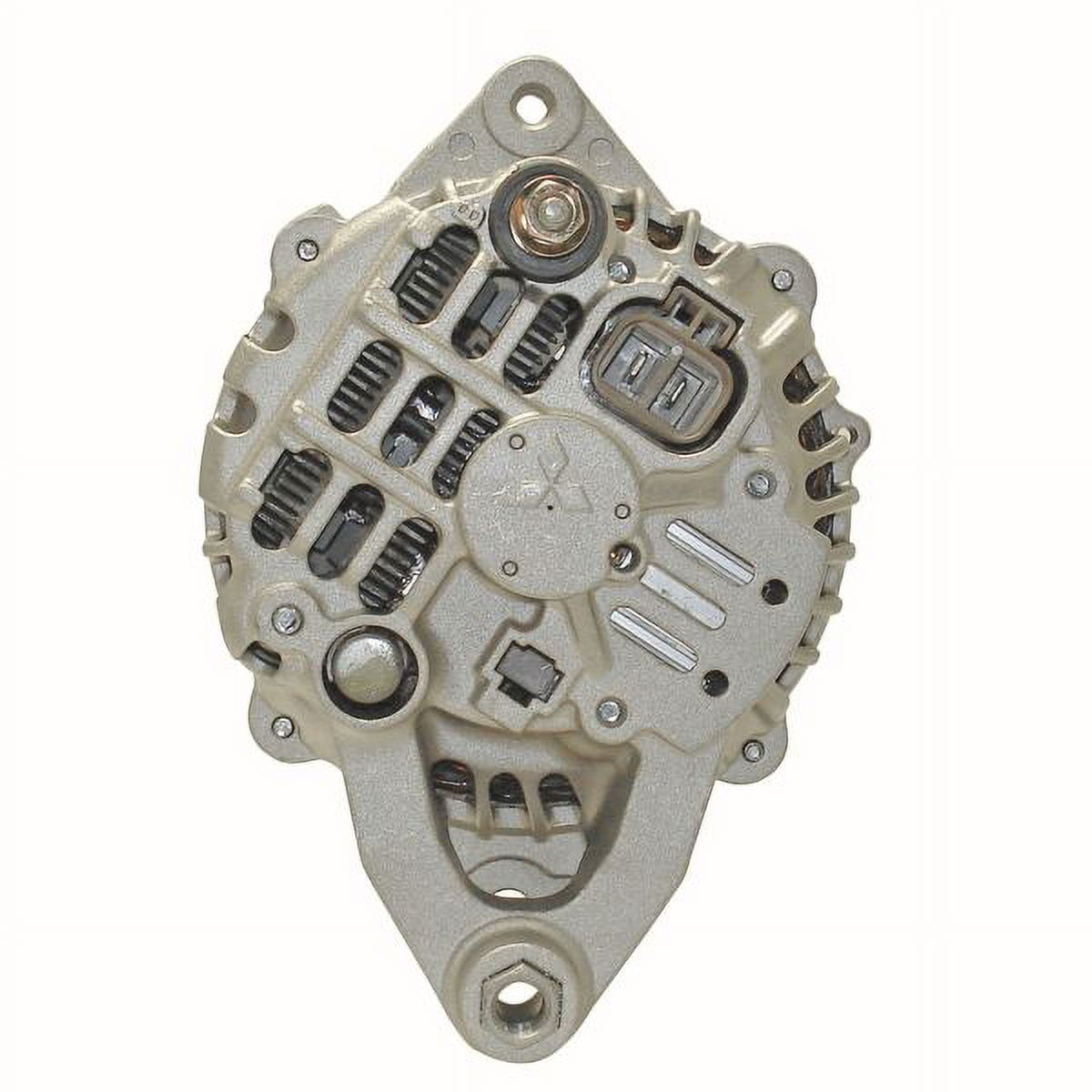 ACDelco Alternator (B)