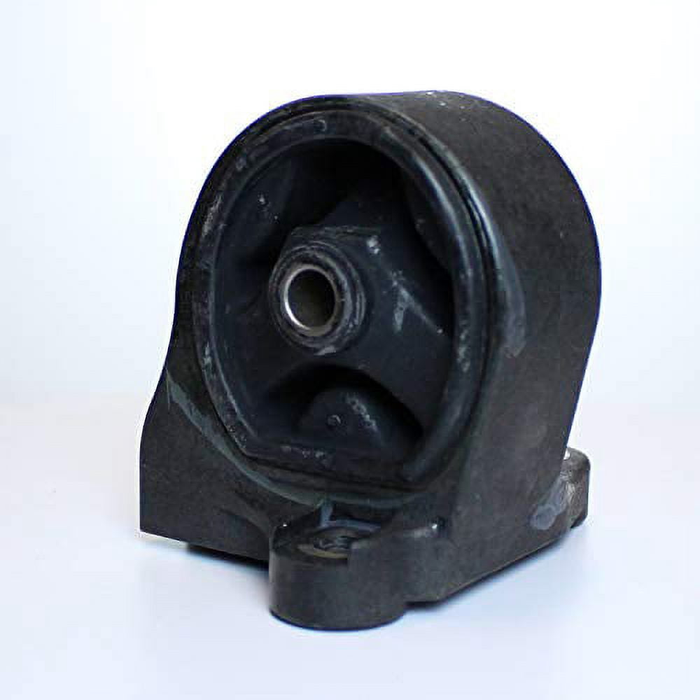 DEA Products A6588 Engine Mount