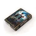 thumbnail image 4 of Juego de cartas Aquarius Harry Potter y el prisionero de Azkaban, 4 of 7