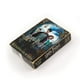 thumbnail image 4 of Juego de cartas Aquarius Harry Potter y el prisionero de Azkaban, 4 of 7