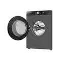 thumbnail image 4 of Lavasecadora Hisense 16 Kg Inverter WD5S1645BT, 4 of 7