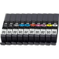 thumbnail image 3 of CANON - PFI-300 10INK MULTI PACK, 3 of 3
