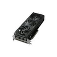 thumbnail image 2 of GIGABYTE GVN5070WF3OC12GD GeForce RTX 5070 WINDFORCE OC SFF 12GB Graphics Card, 2 of 8