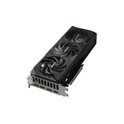 GIGABYTE GVN5070WF3OC12GD GeForce RTX 5070 WINDFORCE OC SFF 12GB Graphics Card